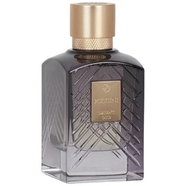 Orient Oud
