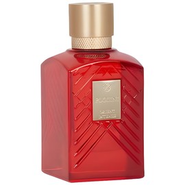 perfume Orient Intense