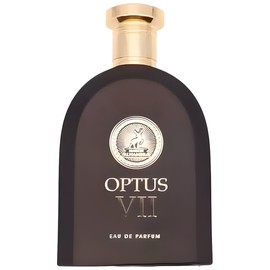 Optus VII