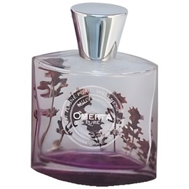 perfume French Lavender