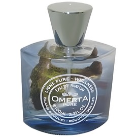 perfume Island Bouquet