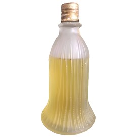 perfume Театральный одеколон