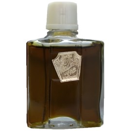 perfume Юпитер - Jupiter