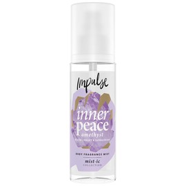 perfume Inner Peace