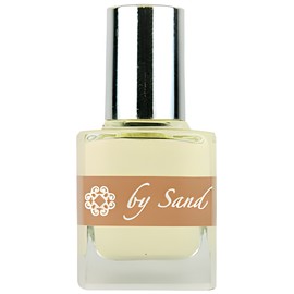 perfume By Sand