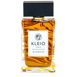 perfume Silencio