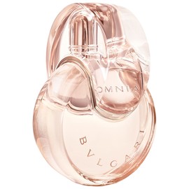 Omnia Crystalline Eau de Parfum (2024)