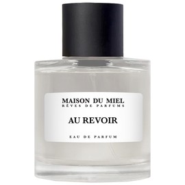 perfume Au Revoir