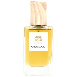Caravaggio