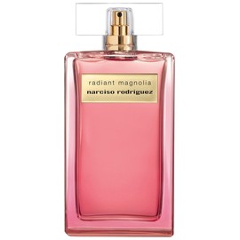 Radiant Magnolia