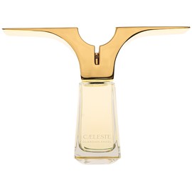 perfume Guardian Angel