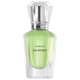 perfume Alchemix