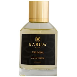 perfume Caldera