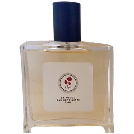 perfume Skinwood