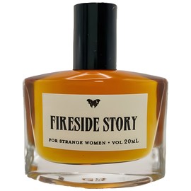 Fireside Story