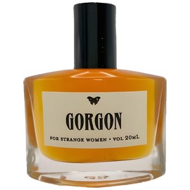Gorgon