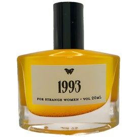 1993