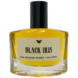 Black Iris