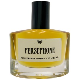 Persephone