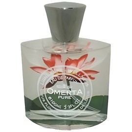 perfume Lotus Flowers