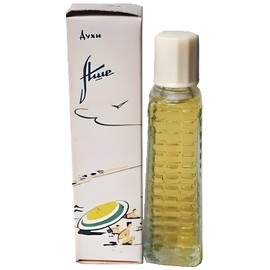 perfume Аше