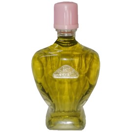 perfume Лазурный берег