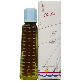 perfume Хоста