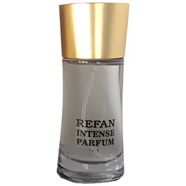 perfume Intense Gold Women 112