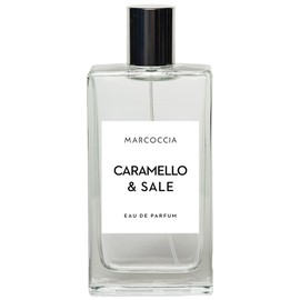 Caramello e Sale