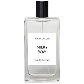 perfume Milky Way