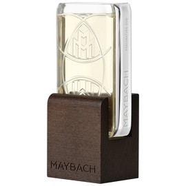 Fascinating Oud