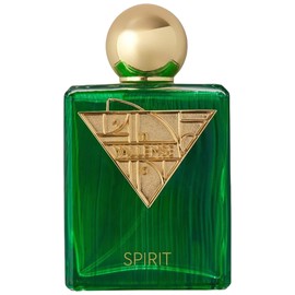 Spirit