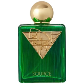 Source