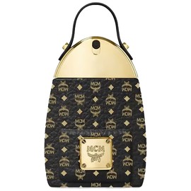 MCM Diamonds