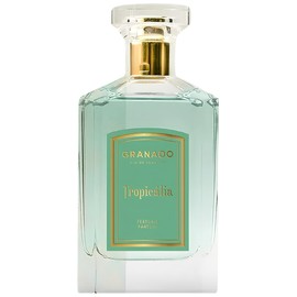 Tropicália