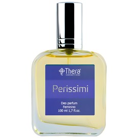 perfume Perissimi