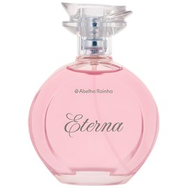 Eterna