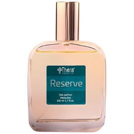 Reserve