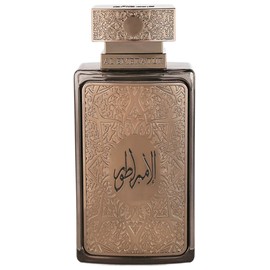perfume AL EMBRATUR ELIXIR