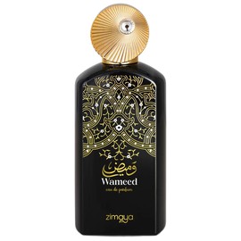 Wameed