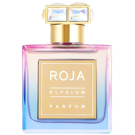 perfume Elysium Pour Femme Parfum