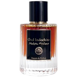 Oud Indochine
