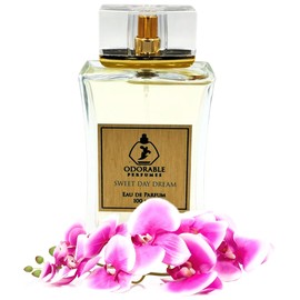 perfume Sweet Day Dream