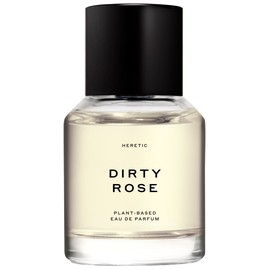 Dirty Rose 2024