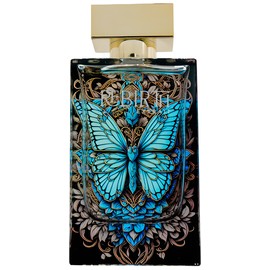 perfume Coral Rebirth