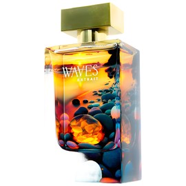 perfume Coral Waves