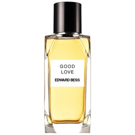 perfume Good Love