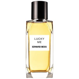 perfume Lucky Me