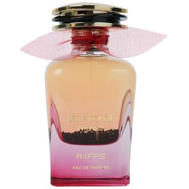Bella Rouge Intenso