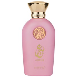 perfume Abeer